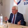 Dragan Delić. Foto Vranje news