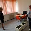 Foto ZC Vranje