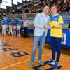 Foto izvor KMF Vranje (Fejsbuk)