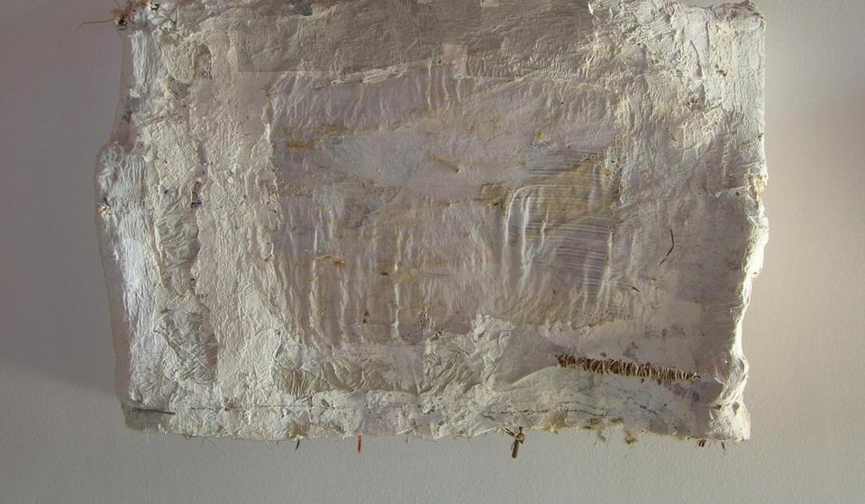 Slika i prilika (2015). Foto Branislav Nedeljković