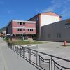 Vranjska fabrika šest godina bez povrede na radu. Foto Vranje News