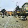 Foto Vranje News