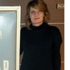 Andrijana Stojković. Foto Filmski centar Srbije