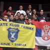 Foto Feniks