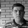 Dragan Petković (1955 - 2021). Foto lična arhiva