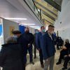 Foto www.vranje.org.rs