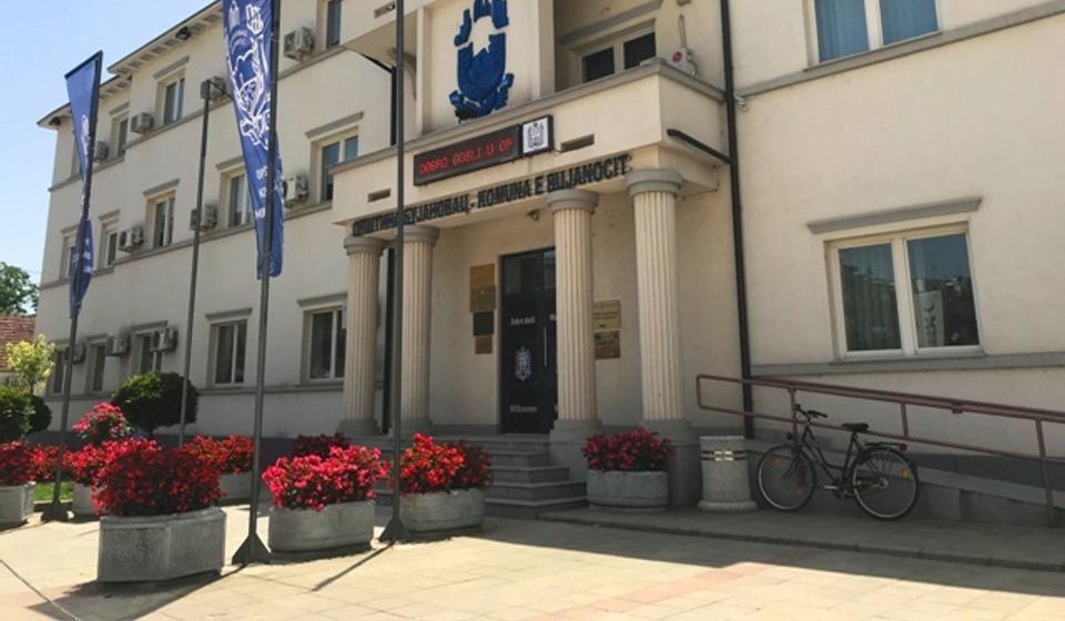 Rebalansom budžeta novčana sredstva za sufinansiranje medija smanjena su sa 3 miliona na 200.000 dinara. Foto Vranje news