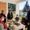 Foto Vranje News