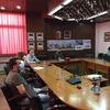 Foto www.vranje.org.rs