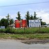 Foto Vranje News