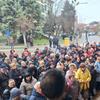 Pare samo za bivše radnike "Koštane", ne i za radnike drugih preduzeća u Vranju koji su proteklih godina ostali bez posla i plata. Foto ilustracija Vranje news