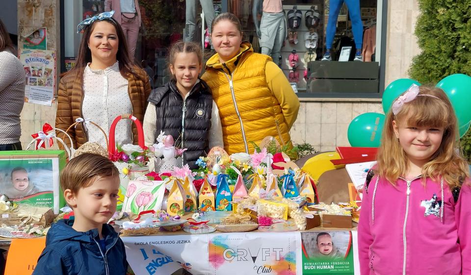 Foto Roditeljstvo plus