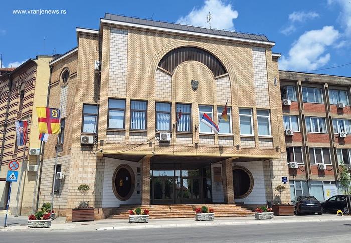 Foto ilustracija Vranje news