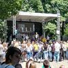 Detalj sa prošlogodišnjeg festivala. Foto VranjeNews