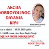 Foto HU Koce zauvek