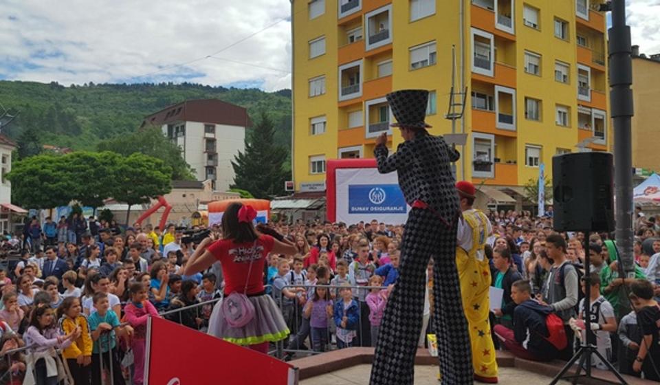 Foto igremladih.co.rs