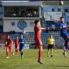 Foto FK Radnik