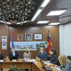 Foto ilustracija vranje.rs