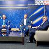 Foto Vranje News/TV Info Puls