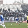 Foto FK Partizan