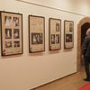 Foto VranjeNews