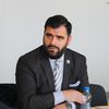 Odlazi ili ostaje: Ragmi Mustafa. Foto Vranje News
