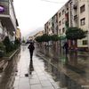 Foto Vranje News