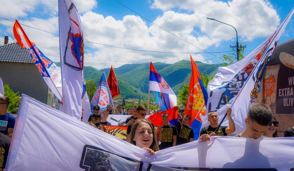 Foto privatna arhiva