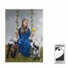 Foto promo NU