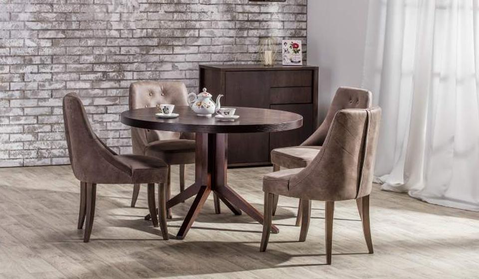 Foto Simpo (klik na fotografiju za pun prikaz)