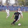 Od vranjske ekipe se više očekuje u ovoj sezoni. Foto ilustracija FK Dinamo