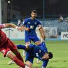Foto ilustracija FK Radnik
