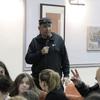 Foto Vranje News