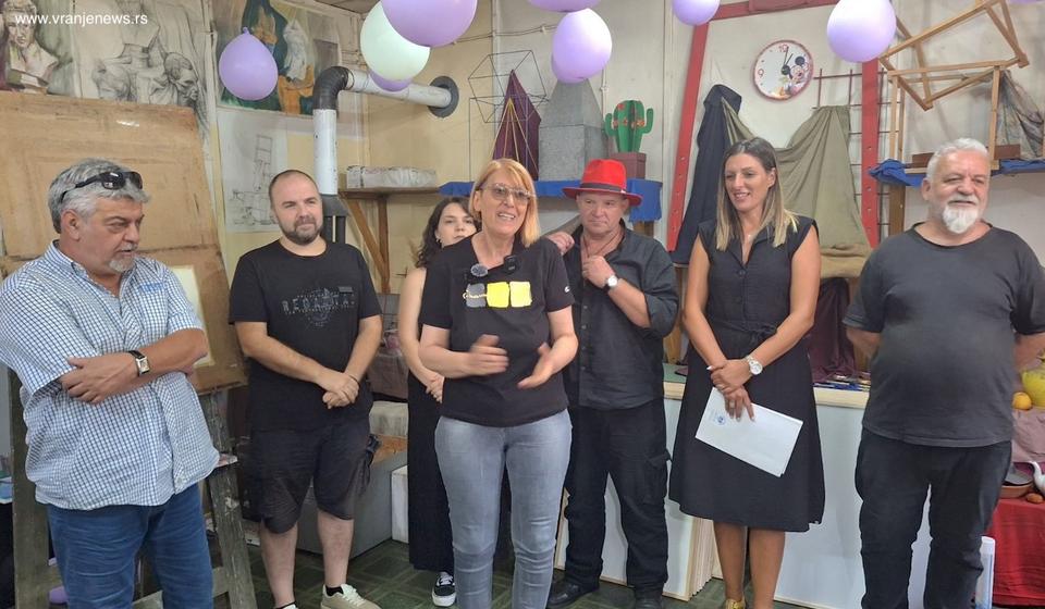 Foto ilustracija Vranje news