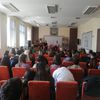Foto Vranje News