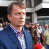 Foto VranjeNews
