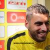Ostaje superligaški igrač. Foto VranjeNews