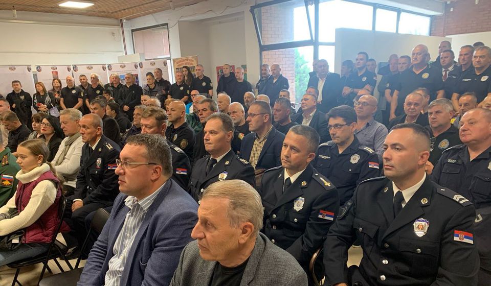 Foto vranje.org.rs