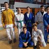 Foto Džudo klub Vranje