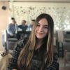 Foto FB profil Teodora Stojilković