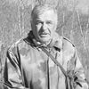 Nikola Grgur Grga (1949 - 2019)