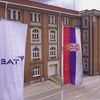 Foto BAT