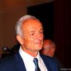 Tomislav Simonović. Foto Vranje News