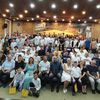 Foto vranje.rs