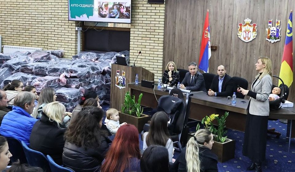 Foto vranje.org.rs