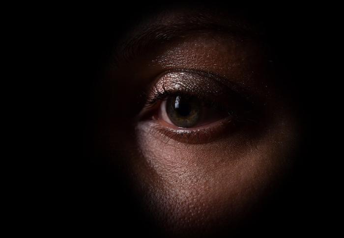 Foto: Marija Erdelji/Novinarke protiv nasilja/NPN