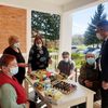 Foto Vranje News