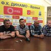 Foto VranjeNews