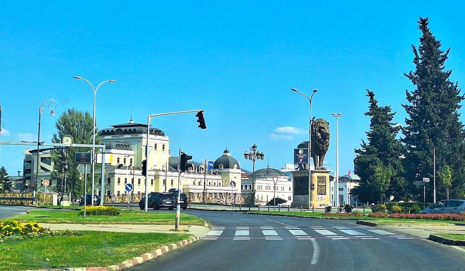 Foto ilustracija Vranje news