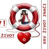 Foto CK
